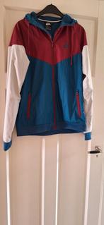 Nike Sportswear Windrunner Jacket maat m, Maat 48/50 (M), Nike, Ophalen of Verzenden, Zo goed als nieuw