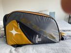 Large starvie padel bag, Ophalen of Verzenden, Padel-accessoire