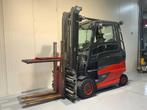 Linde E45 Vorkheftruck, 2020, meervoudige vorkversteller,, Overige aandrijving, Heftruck, Linde E45