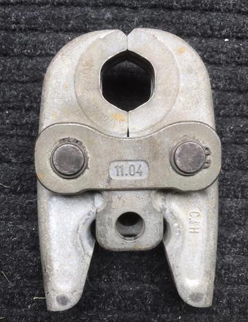 Bonfix mapres novopres  Persbek NW  28 beschikbaar voor biedingen