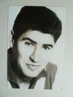 Foto.  Horst.Nussbaum   PSV    9 x 13 cm, Verzamelen, Ophalen of Verzenden, Zo goed als nieuw, PSV, Overige typen