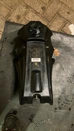 Benzinetank fantic xx 2-takt 2024 model, Ophalen of Verzenden