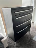 Ikea ladekast, Ophalen, 5 laden of meer, 50 tot 100 cm, Zo goed als nieuw