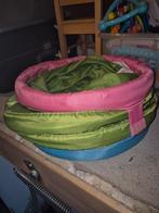 Kruiptunnel Ikea, Kinderen en Baby's, Ophalen of Verzenden, Gebruikt, Jongen of Meisje