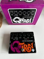 Q-Tron Envelope filter!, Muziek en Instrumenten, Ophalen of Verzenden, Zo goed als nieuw