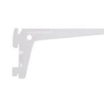  Element System Classic 50 Pro steun enkel 60cm wit  beschikbaar voor biedingen