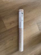 Eijffinger Pip Studio, Huis en Inrichting, Stoffering | Behang, Ophalen of Verzenden, Minder dan 10 m², Beige