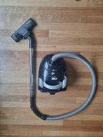 Dirtdevil stofzuiger, met stofzuigerzakken en filters, Ophalen, Gebruikt, Stofzak, Stofzuiger