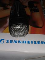 SENNHEISER MD 211 - MICROFOON, Muziek en Instrumenten, Microfoons, Gebruikt, Zangmicrofoon, Ophalen