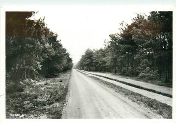 (387-121-011) Heerde Elburgerweg beschikbaar voor biedingen