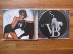 CD - Victoria Beckham - Idem, Ophalen of Verzenden, 2000 tot heden, Gebruikt