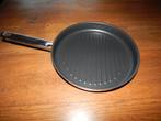 Le Cordon Bleu grilpan 28 cm, Ophalen of Verzenden, Nieuw, Overige materialen, Koekenpan of Braadpan