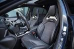 Mercedes-Benz A-Klasse AMG 35 4MATIC Edition 1 | Panoramadak, Auto's, Mercedes-Benz, Automaat, Gebruikt, 4 cilinders, 2000 kg