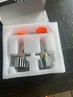 H7 H15 LED, Auto-onderdelen, Verlichting, Nieuw, Volkswagen, Ophalen of Verzenden