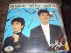 soft cell Bedsitter 94, Cd's en Dvd's, Vinyl Singles, Pop, Gebruikt, Ophalen of Verzenden, 7 inch