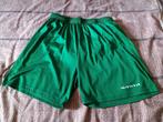 Masita sportbroek xl, Ophalen of Verzenden, Zo goed als nieuw, Maat 56/58 (XL)