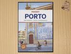 Porto - Lonely Planet Pocket - ( Engelstalig / Portugal ), Boeken, Reisgidsen, Lonely Planet, Europa, Nieuw, Ophalen of Verzenden