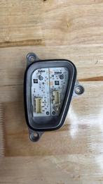 Lichtmodule SEAT Ibiza / Arona LINKS 90118119 DRL, Ophalen of Verzenden, Seat