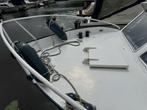 Target Kruiser 850, Watersport en Boten, Gebruikt, Staal, Overige brandstoffen, 6 tot 9 meter