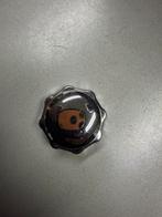 Nos cawi tankdop, Ophalen of Verzenden, Zo goed als nieuw, Overige merken