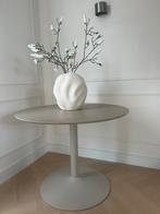 Moderne Eettafel, Overige materialen, Overige kleuren, 50 tot 75 cm, Ophalen of Verzenden