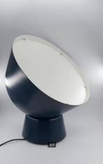 XL IKEA PS blue floor lamp by Ola Wihlborg, Antiek en Kunst, Ophalen of Verzenden