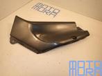koplamp kapje voor Yamaha YZF R1 2000 - 2001 RN04 zijkap zij, Motoren, Onderdelen | Yamaha, Ophalen of Verzenden, Gebruikt