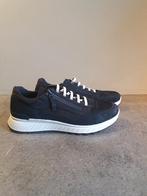 ECCO S.T.1 Exostride zwart maat 38, Kleding | Heren, Schoenen, Ophalen of Verzenden, Zo goed als nieuw, Zwart