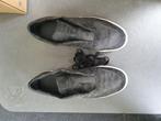 Mexx sneakers, Kleding | Heren, Schoenen, Mexx, Blauw, Ophalen of Verzenden, Sneakers of Gympen