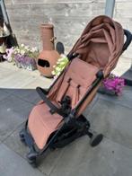 Kinderwagen van het merk Elodie Mondo, Ophalen, Zo goed als nieuw, Kinderwagen, Overige merken
