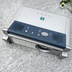 Sony VPL-CS3 beamer, Gebruikt, HD (720), Ophalen of Verzenden, DLP
