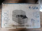 Condenswaterpomp SFA SANICONDENS Pro V2, Ophalen, Nieuw