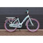 Avancer Madison HN3 Gebruikt, Gebruikt, Versnellingen, 57 tot 61 cm, Ophalen