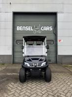 Bensel BSN Tara FF golfkar, Ophalen, Nieuw, Golfkar, Overige merken