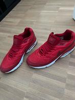Nike airmax classics, Overige kleuren, Nike, Ophalen of Verzenden, Sneakers of Gympen