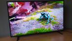 Samsung QLED 4K UHD Smart Tv - 43inch, 100 cm of meer, Samsung, Smart TV, Ophalen of Verzenden