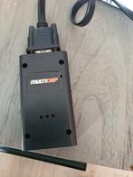 MultiChip Suzuki Vitara 1.6 Tuning Module 15pk extra, Ophalen of Verzenden, Gebruikt, Suzuki