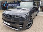 Land Rover Range Rover Sport  Range Rover Sport P460e Hybrid, Automaat, Gebruikt, 3000 kg, 361 pk