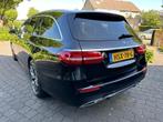 Mercedes-Benz E-klasse 400 d 4MATIC AMG Line, BTW, VOL!, Automaat, 15 km/l, Gebruikt, 2925 cc