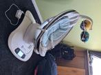 4moms mamaroo elektrische schommelstoel, Kinderen en Baby's, Ophalen, Zo goed als nieuw
