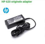 HP - PA1650-02C lader, Computers en Software, Laptop-opladers, Ophalen of Verzenden, Gebruikt, HP