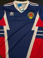 Vintage Joegoslavie shirt, Sport en Fitness, Voetbal, Maat L, Ophalen of Verzenden, Nieuw, Shirt