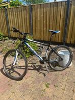 Merida Matts 20, Fietsen en Brommers, Fietsen | Mountainbikes en ATB, Gebruikt, Hardtail, Merida, Ophalen