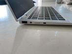 HP EliteBook X360 - Touchscherm - i5 Gen 10, Www.hp.com, 13 inch, Met touchscreen, Zo goed als nieuw