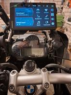 Garmin Zumo XT2  BMW Editie, Motoren, Accessoires | Navigatiesystemen, Ophalen of Verzenden