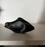 Walvis, Ophalen of Verzenden