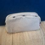 Esteé Lauder Makeuptas / Toilettas, Sieraden, Tassen en Uiterlijk, Toilettassen, Ophalen of Verzenden, Zo goed als nieuw, Overige kleuren