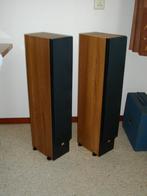 Dali Ikon 5 - mk2, Audio, Tv en Foto, Luidsprekers, Zo goed als nieuw, 60 tot 120 watt, Front, Rear of Stereo speakers, Ophalen