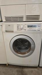 Wasmachines te koop – vanaf €50, Ophalen, Nuservice, Zo goed als nieuw, Marconistraat 8