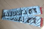 sjaaltje John Travolta Saturday Night fever jaren 70, Verzenden, Gebruikt, Film, Kleding